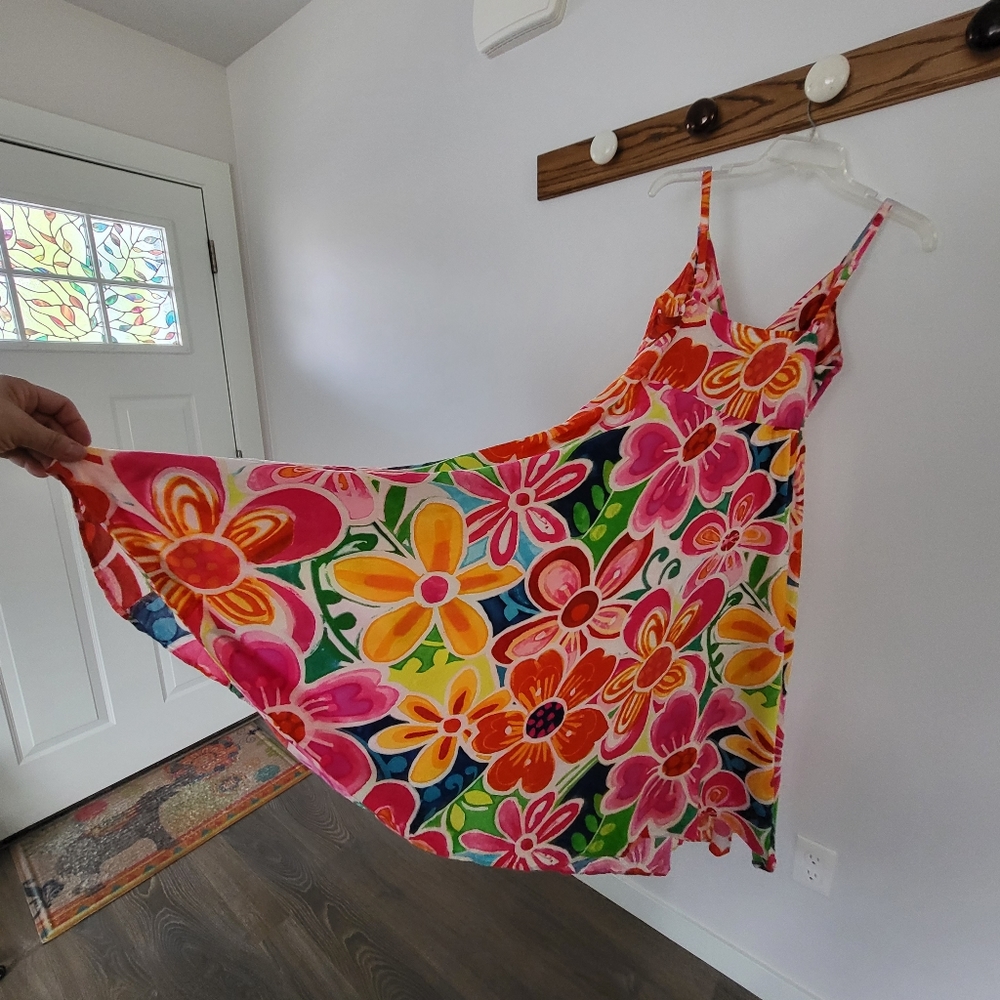 Jams World Dress